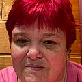 Cindy W.