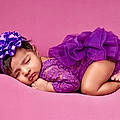 Navya R.
