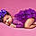 Navya R.