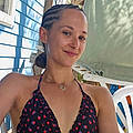 Aurore A.