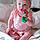 Lilly-Ann
