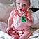 Lilly-Ann