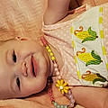 Lilly-Ann G.