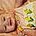 Lilly-Ann G.