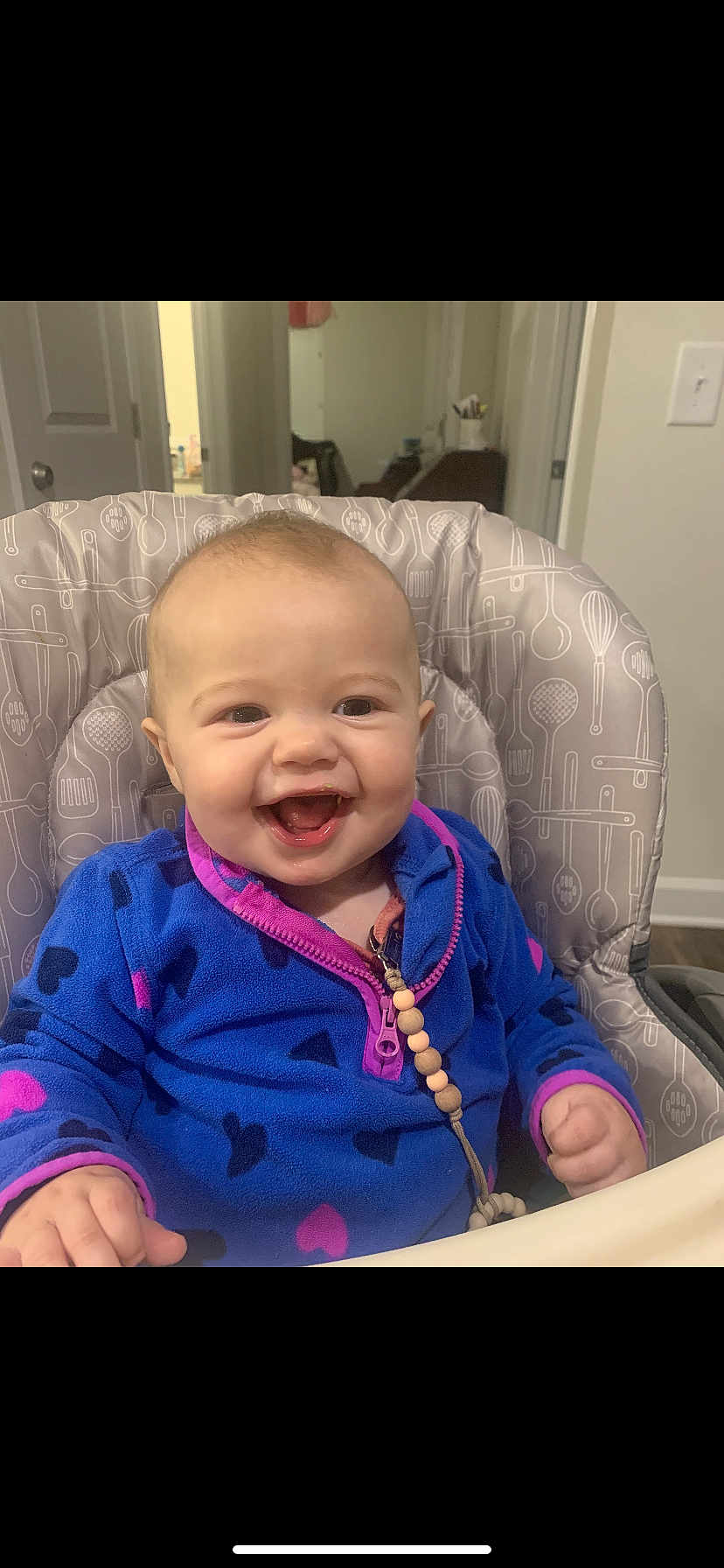 Alaina