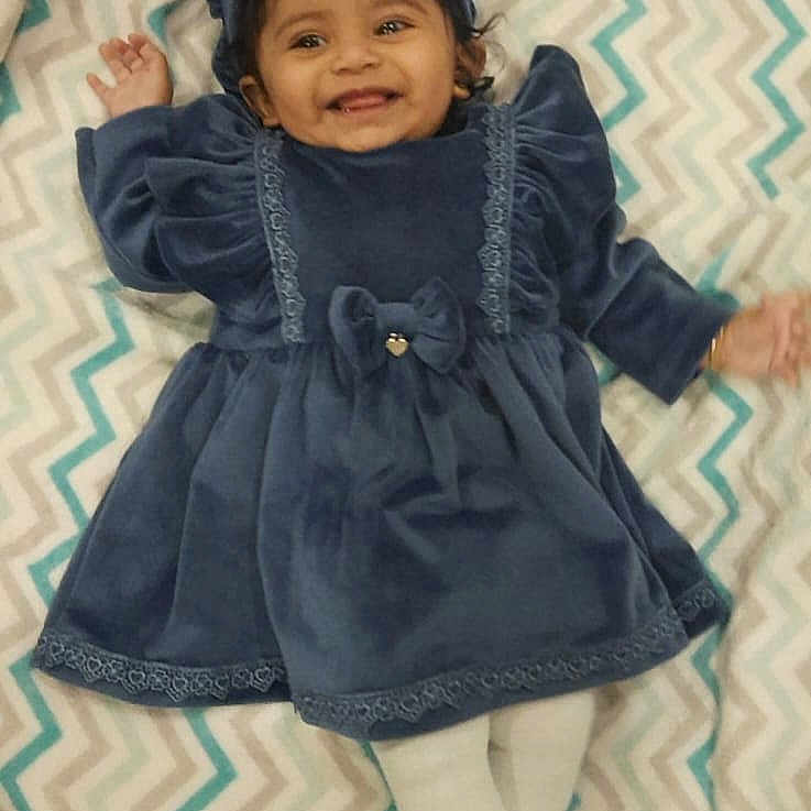 Mirshika joined the competition — help win amazing prizes! bonnet, cap, child, clothing, coat, costume, dress, face, female, footwear, girl, hat, head, hosiery, jacket, pants, person, photography, portrait, sock