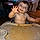 Jonah