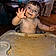 Jonah