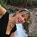 Christine P.