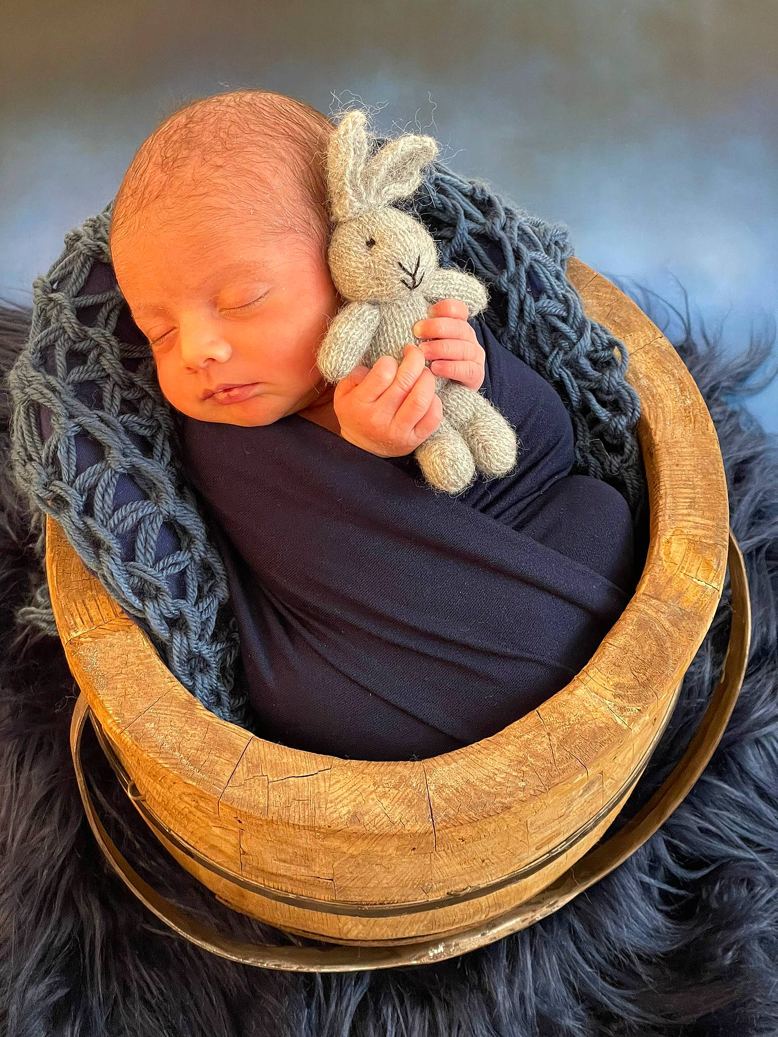 Avyan joined the competition — help win amazing prizes! arm, baby, baby_products, bag, basket, circle, comfort, fashion_accessory, fur, grass, hairstyle, happy, headgear, outerwear, person, plant, textile, thread, wood, wool