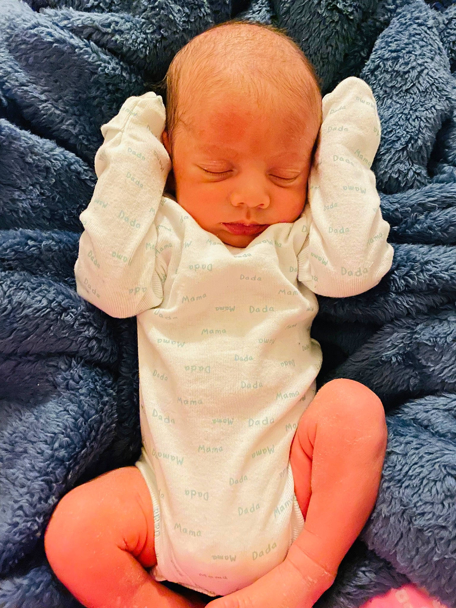 Avyan joined the competition — help win amazing prizes! baby, baby_toddler_clothing, cheek, comfort, dress, eye, finger, hand, happy, head, human_body, lip, mouth, neck, nose, person, skin, sleeve, stomach, textile