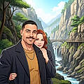 Ruben T.
