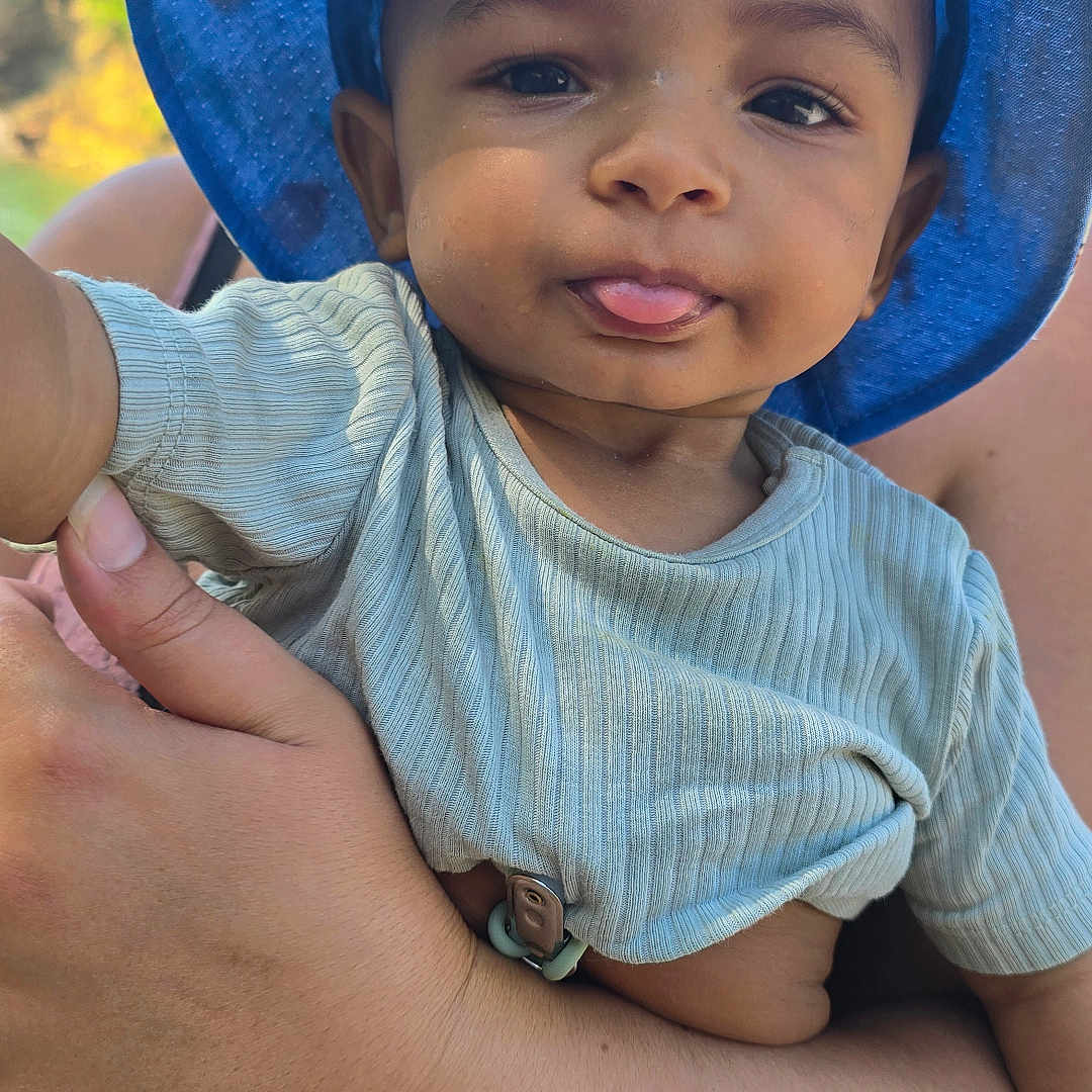 Isaïah