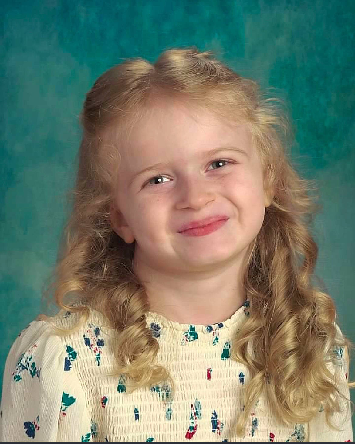 Destiny joined the competition — help win amazing prizes! blond, brown_hair, cheek, child, chin, eyebrow, eyelash, flash_photography, forehead, happy, iris, jaw, joy, lip, long_hair, neck, nose, organ, person, skin