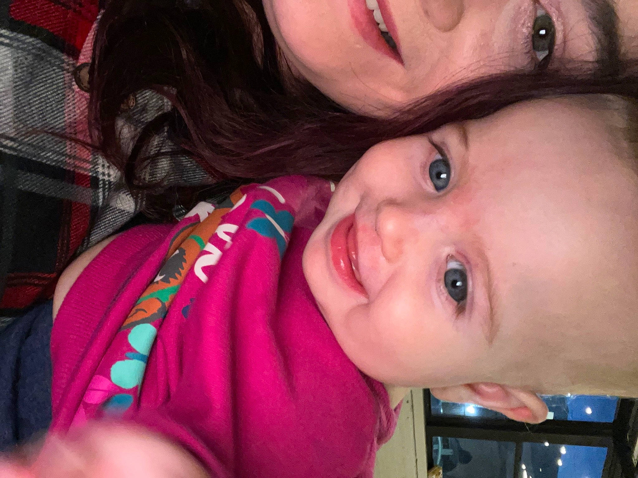 Cecilia is registered to the contest to win money with this photo: black, cheek, chin, eye, eyebrow, eyelash, face, forehead, hair, hairstyle, head, joy, lip, mouth, nose, organ, person, photograph, product, skin