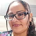 Reyna C.