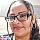 Reyna C.