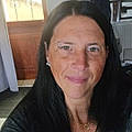 Marie-Agnès S.
