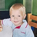 Killian W.