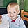 Killian W.