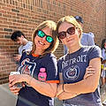 Jodi C.