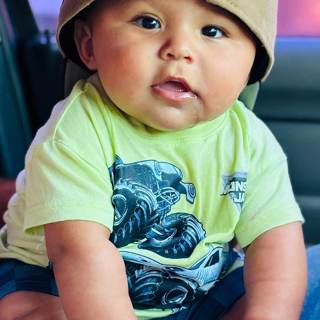 Sebastian