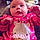 Paisley