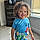 Zakai