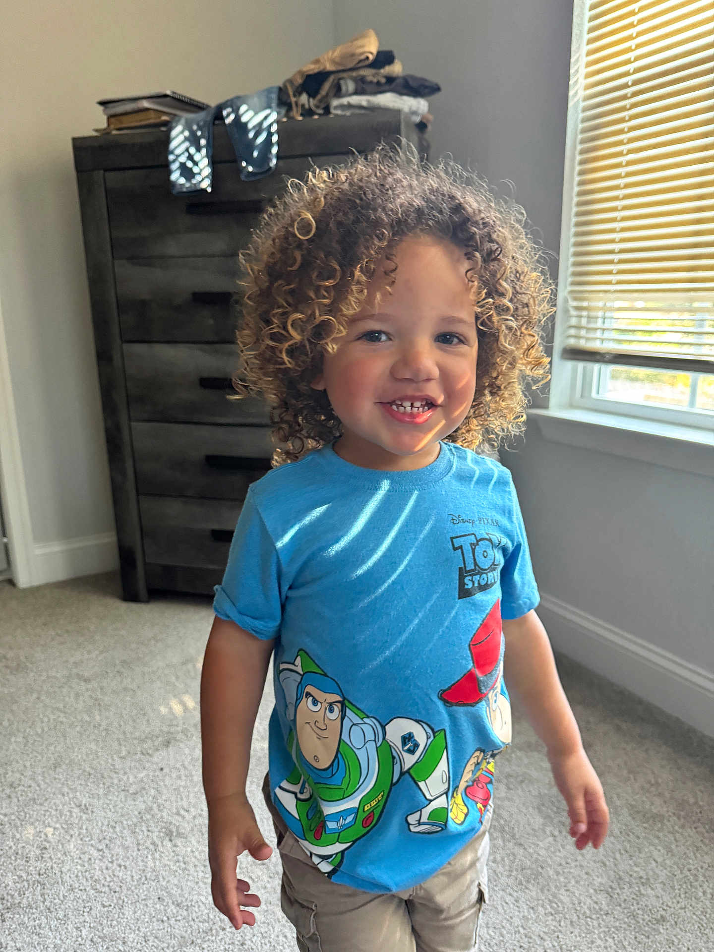 Zakai