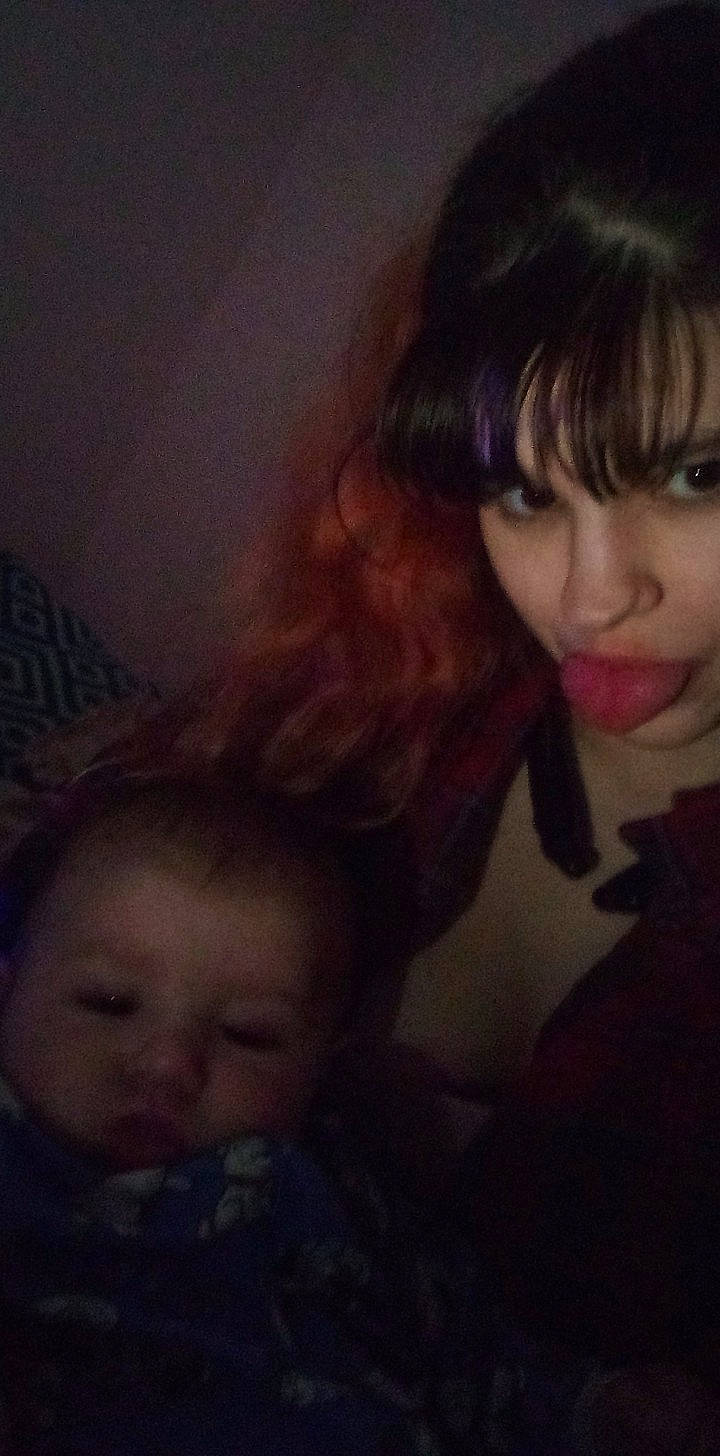 Colton is registered to the contest to win money with this photo: cheek, chin, cloud, ear, eye, eyebrow, eyelash, facial_expression, forehead, gesture, hair, hairstyle, happy, iris, jaw, lip, mouth, nose, organ, person