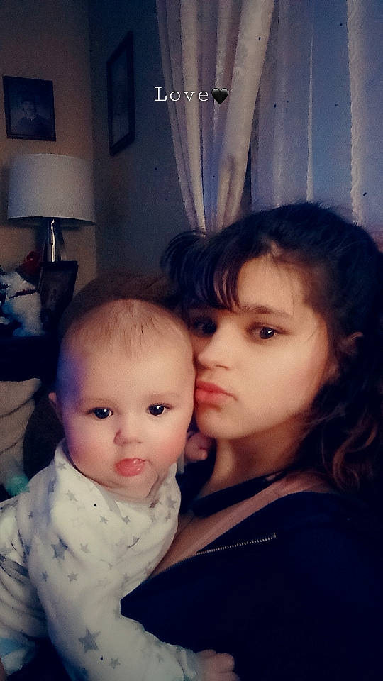 Colton is registered to the contest to win money with this photo: baby, beauty, cheek, child, cool, eye, eyebrow, eyelash, face, flash_photography, fun, happy, iris, lamp, lip, nose, person, selfie, sitting, skin