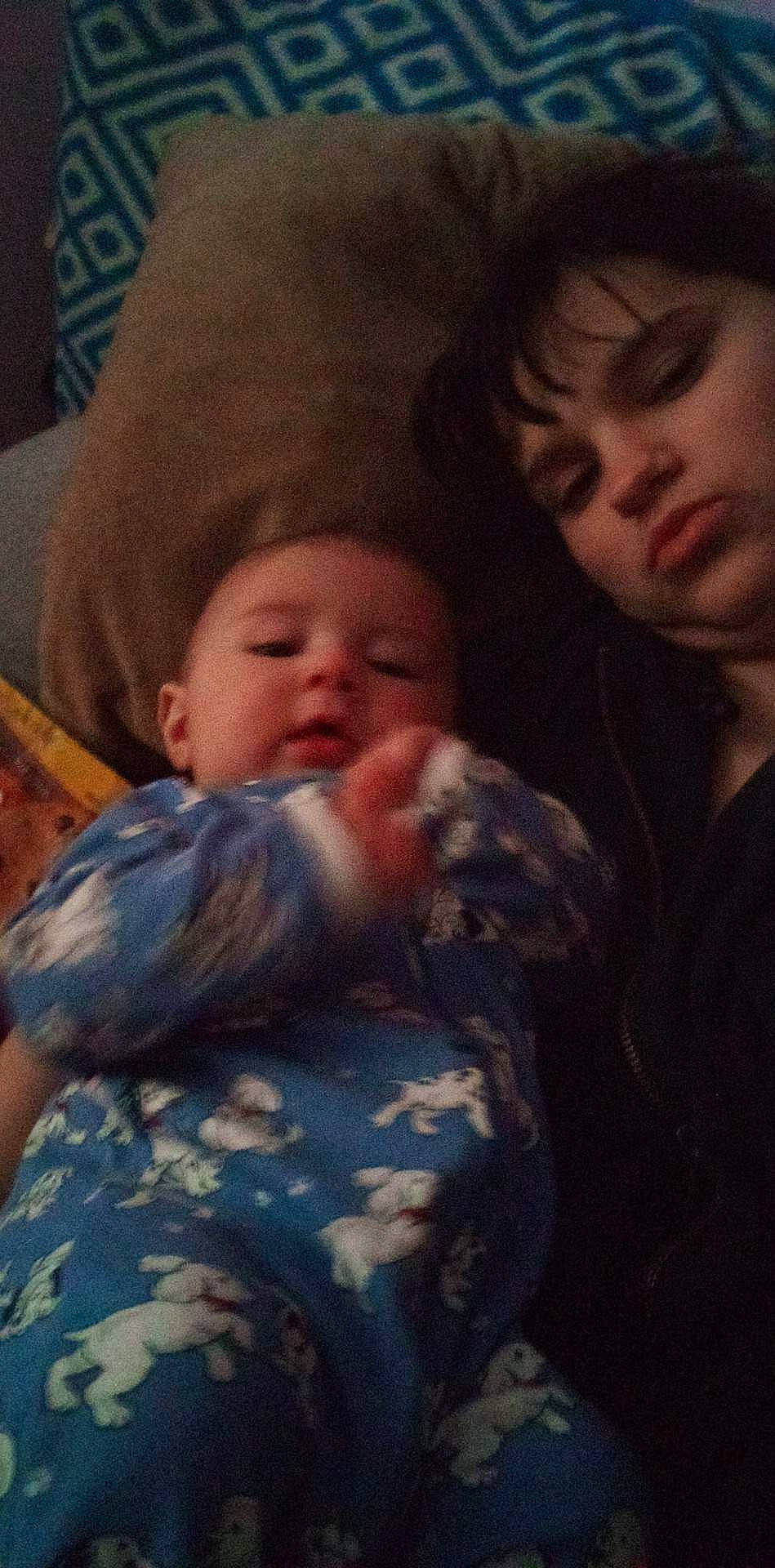 Colton joined the competition — help win amazing prizes! baby, cheek, cloud, comfort, cool, ear, eye, eyebrow, facial_expression, finger, hairstyle, happy, human, interaction, iris, lip, mouth, nose, organ, person