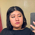 Esmeralda N.