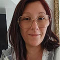 Aurelie G.