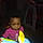 Antonia