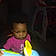Antonia