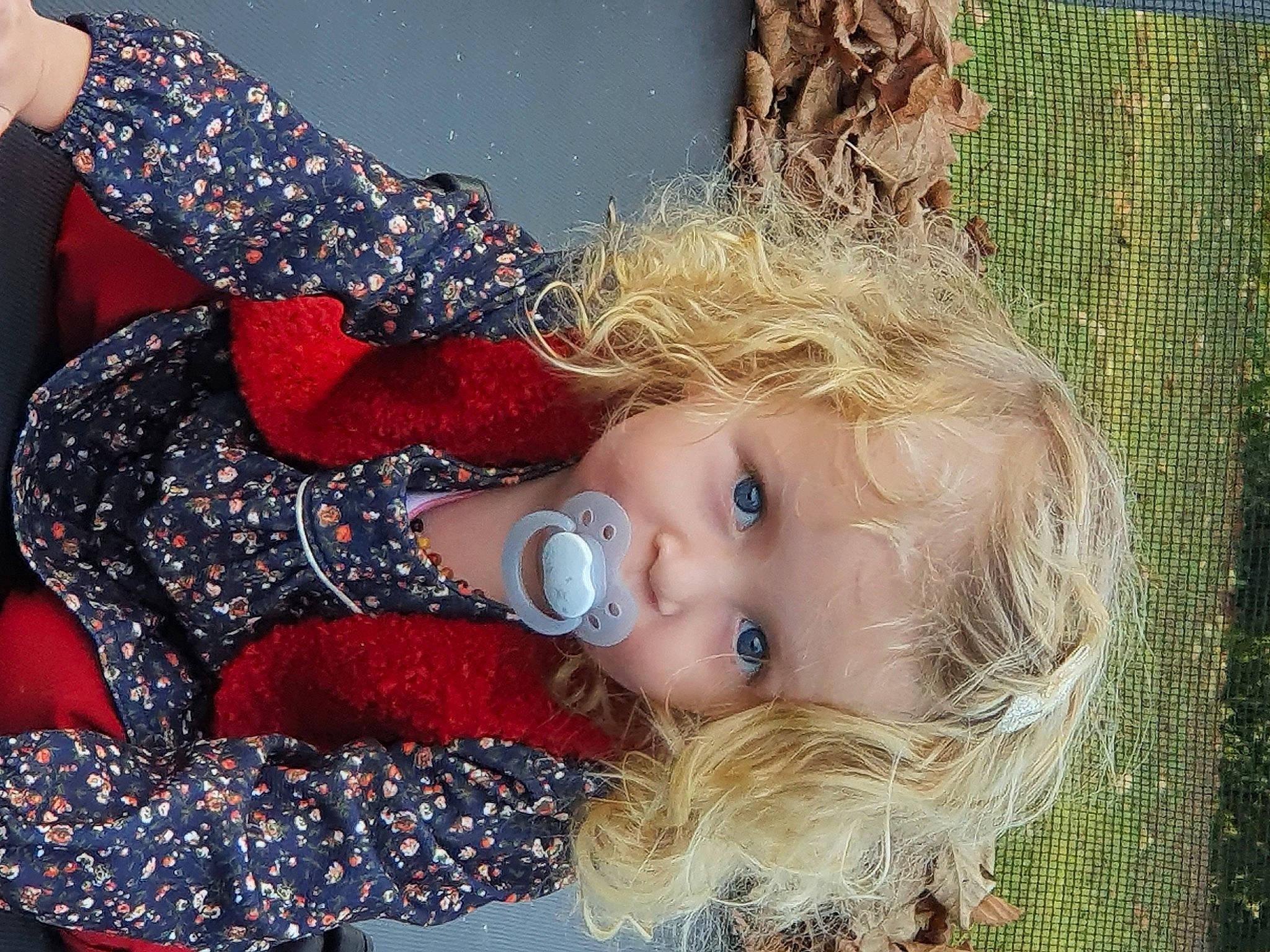 Nina a rejoint le concours — aidez-le/la à gagner de superbes lots ! baby, baby_products, baby_toddler_clothing, baby_toys, blond, child, doll, fictional_character, person, toddler, toy