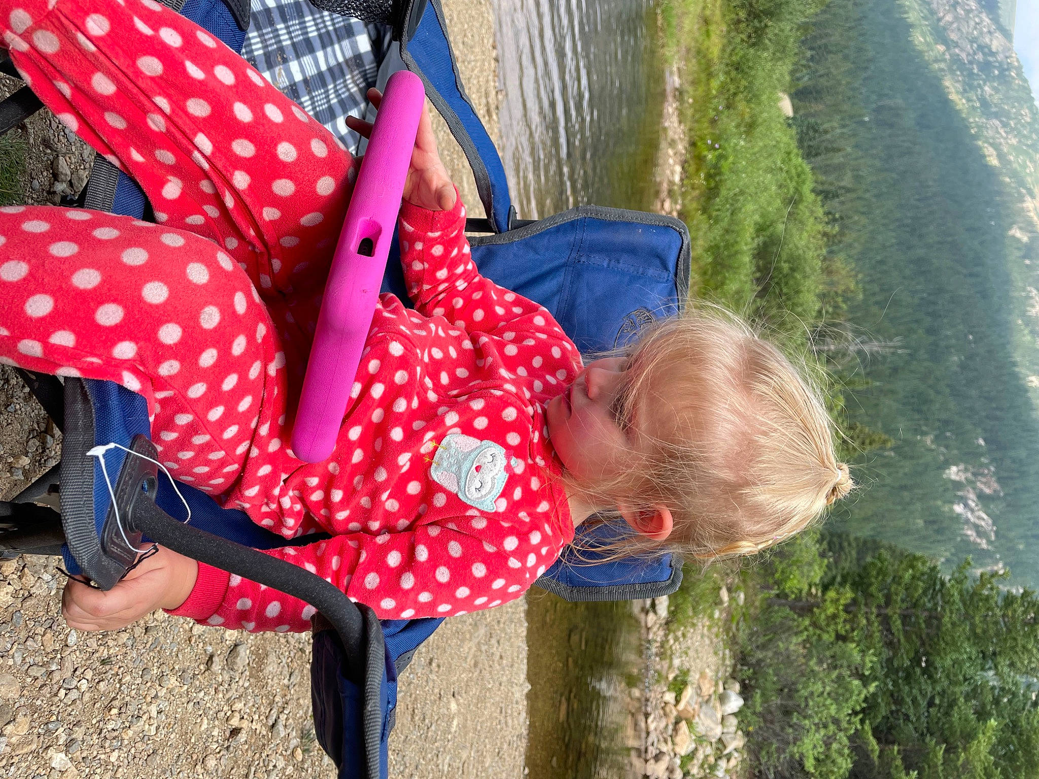 Aspen joined the competition — help win amazing prizes! botany, child, fun, grass, grass_family, hand, happy, human_body, leaf, leisure, pattern, people_in_nature, person, plant, recreation, summer, sunglasses, thigh, toddler, tree