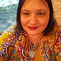 Elizabeth F.