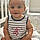 Jeremiah