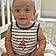 Jeremiah