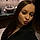 Angeleah H.