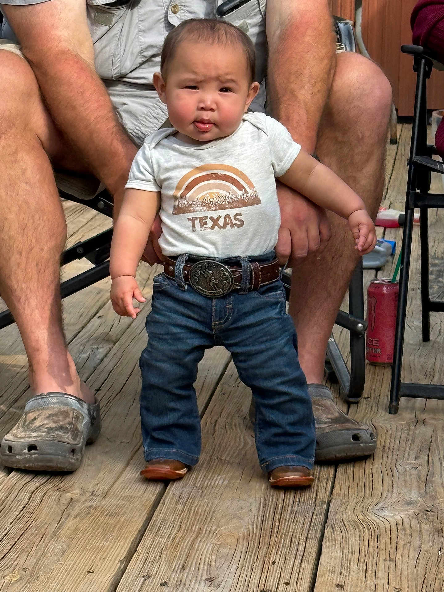 Stetson