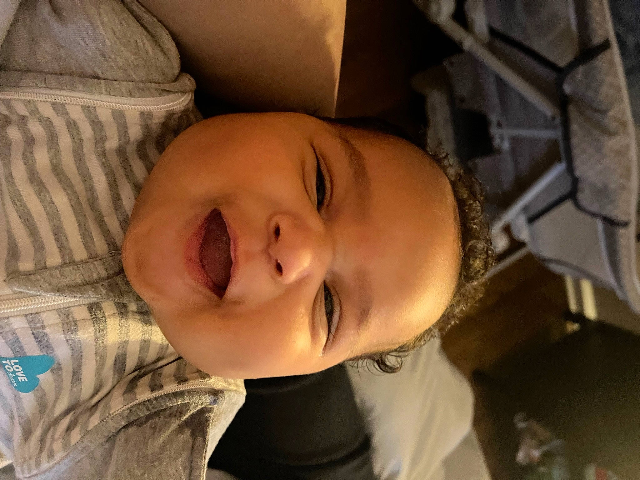 Samson is registered to the contest to win money with this photo: cheek, chin, comfort, eye, eyebrow, eyelash, facial_expression, flash_photography, forehead, happy, head, headgear, headwear, iris, jaw, lip, mouth, nose, person, skin