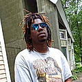 Bryan J.