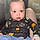 Kayden
