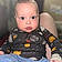 Kayden
