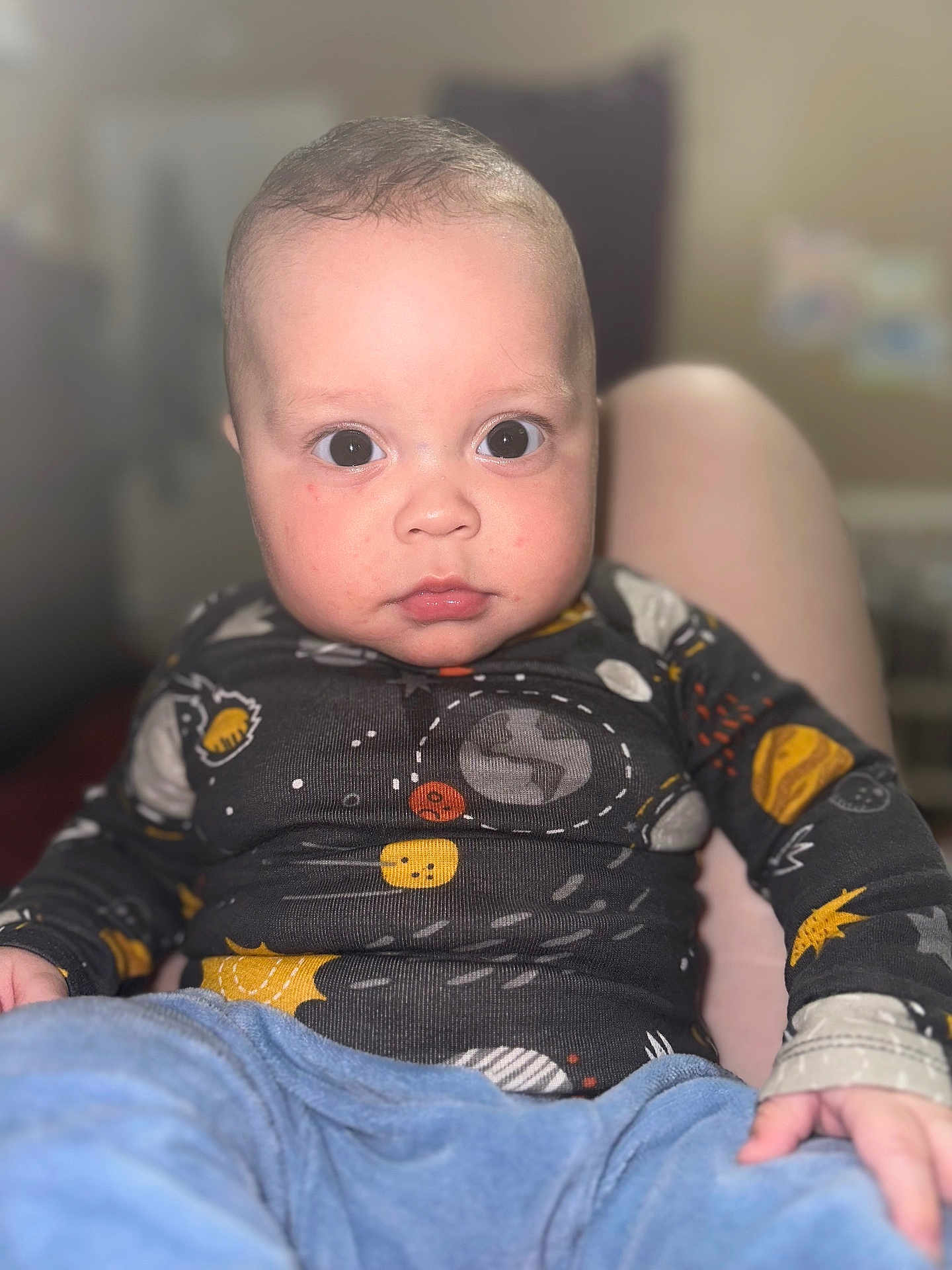 Kayden