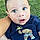 Noah