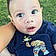Noah